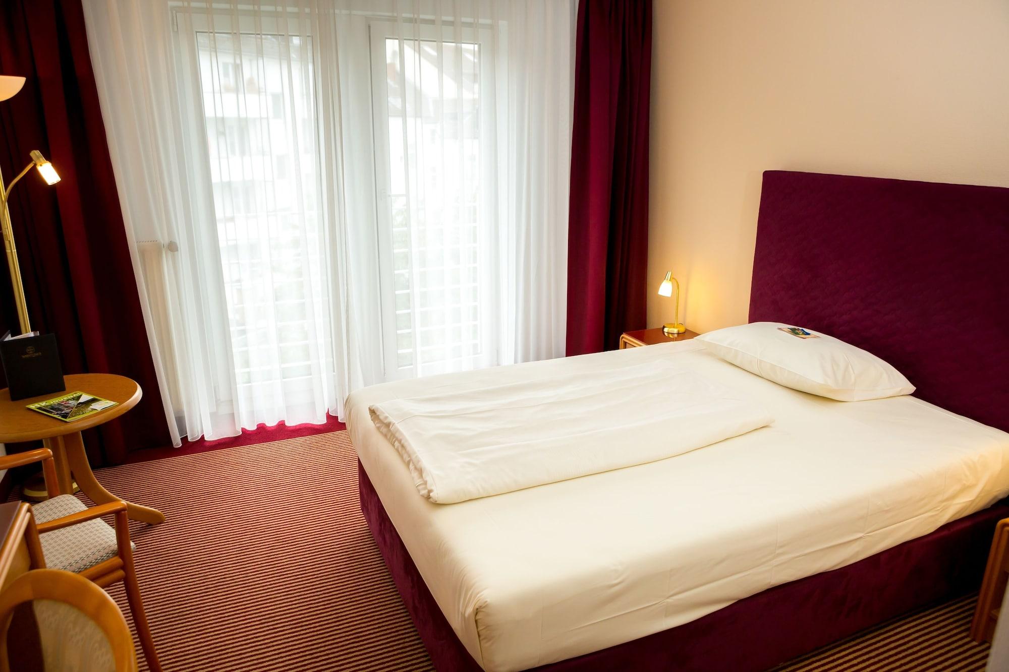 Hk Hotel