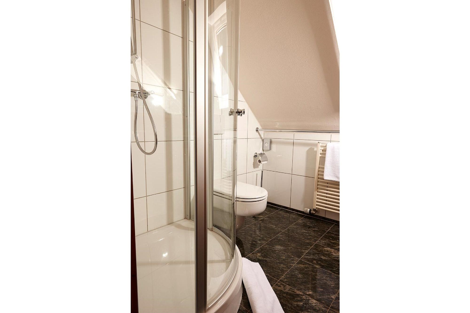 Hotel Achenbach 4*