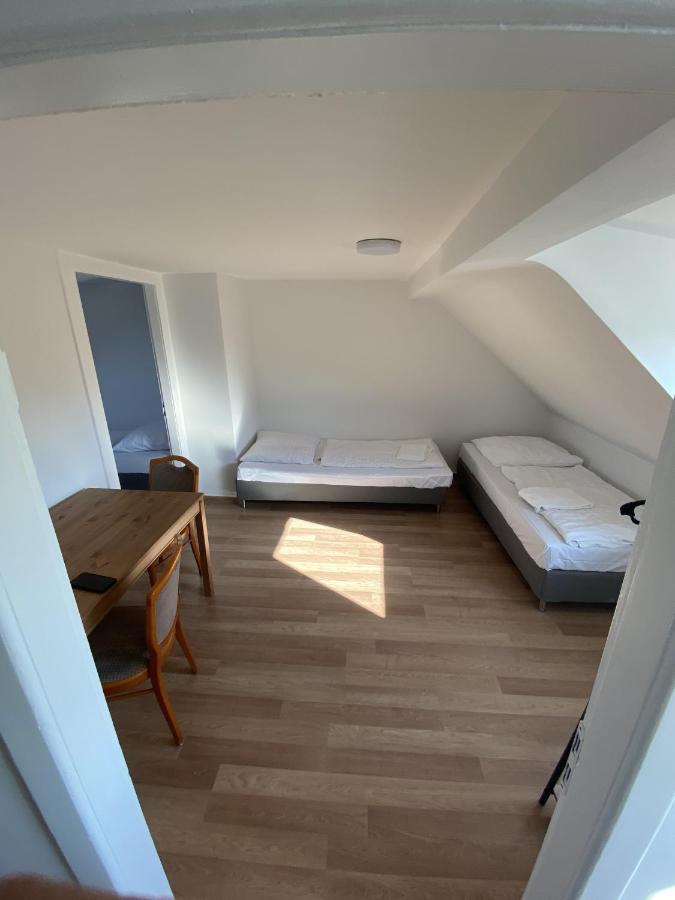 Homefort *