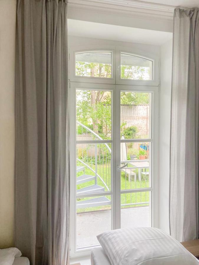 Apartamento - 15min Messe Dus And Old Town Düsseldorf