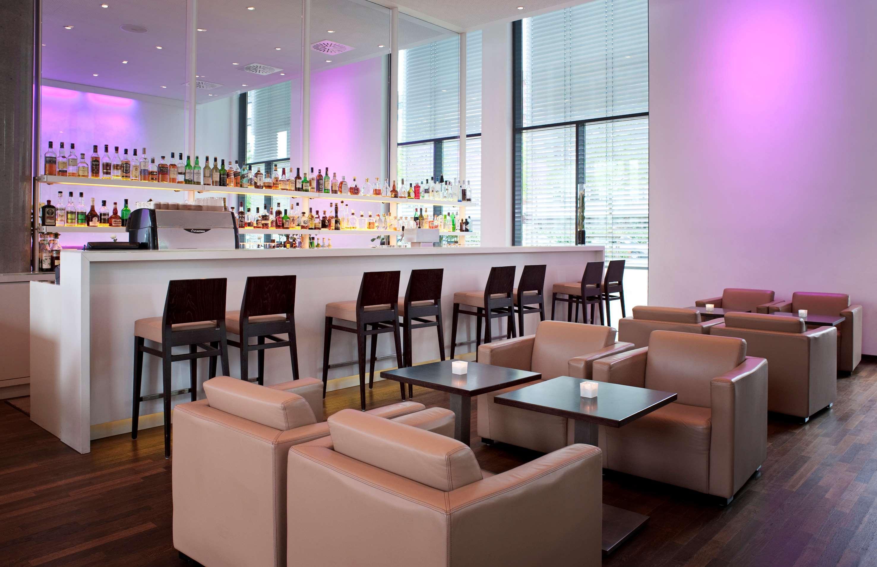 Innside By Melia Derendorf 4*