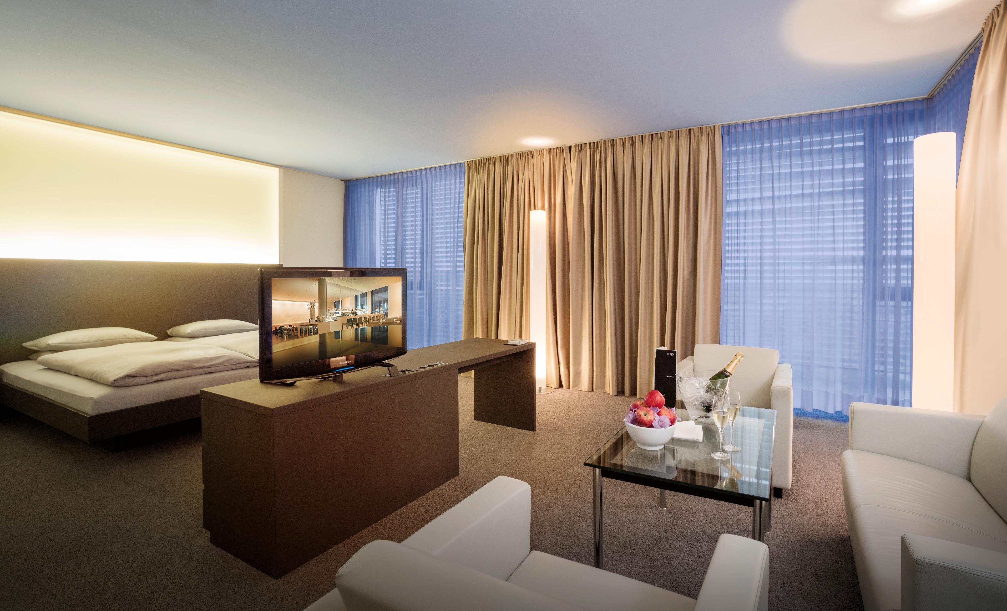 Innside By Melia Derendorf 4*