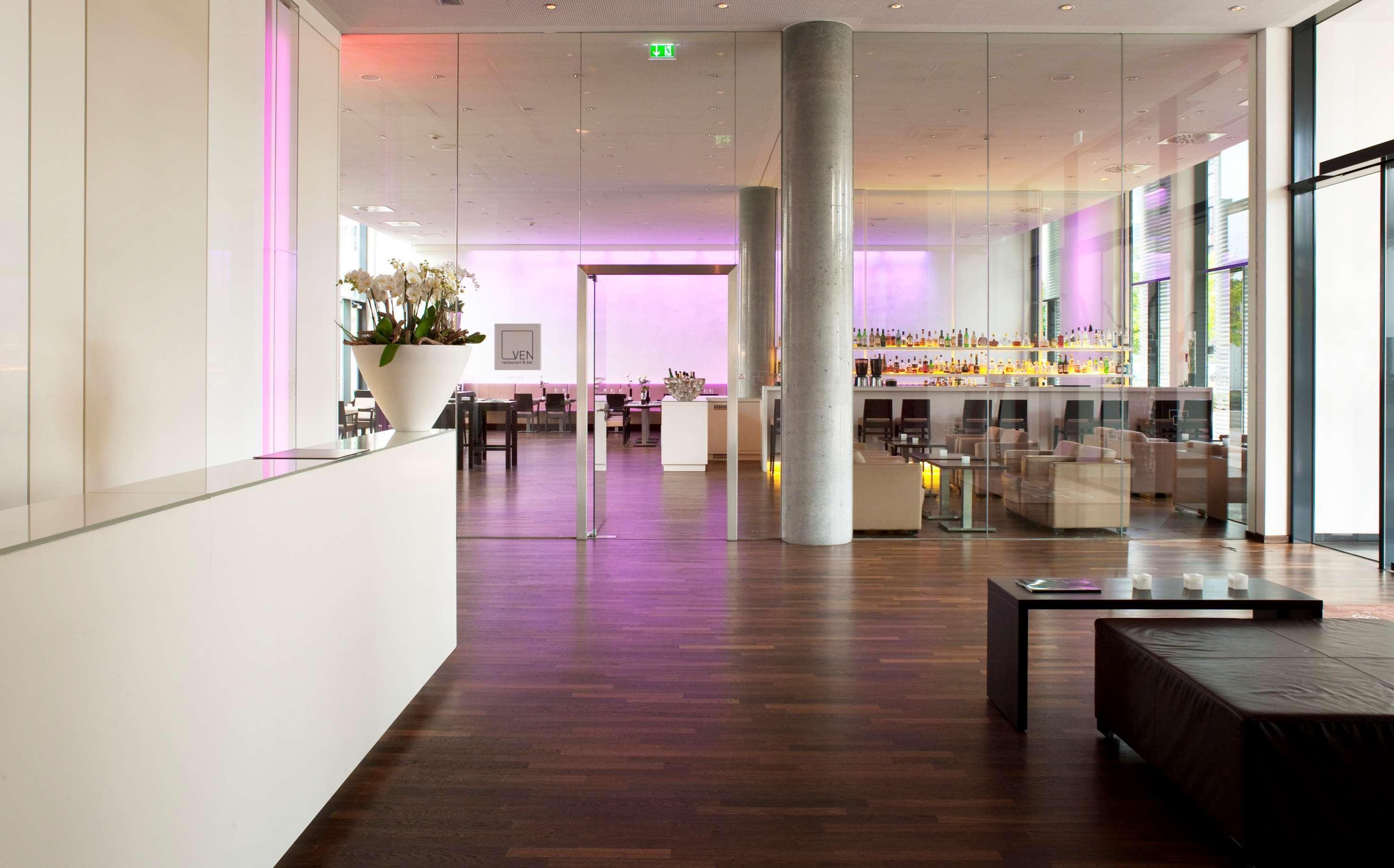 Innside By Melia Derendorf Hotel