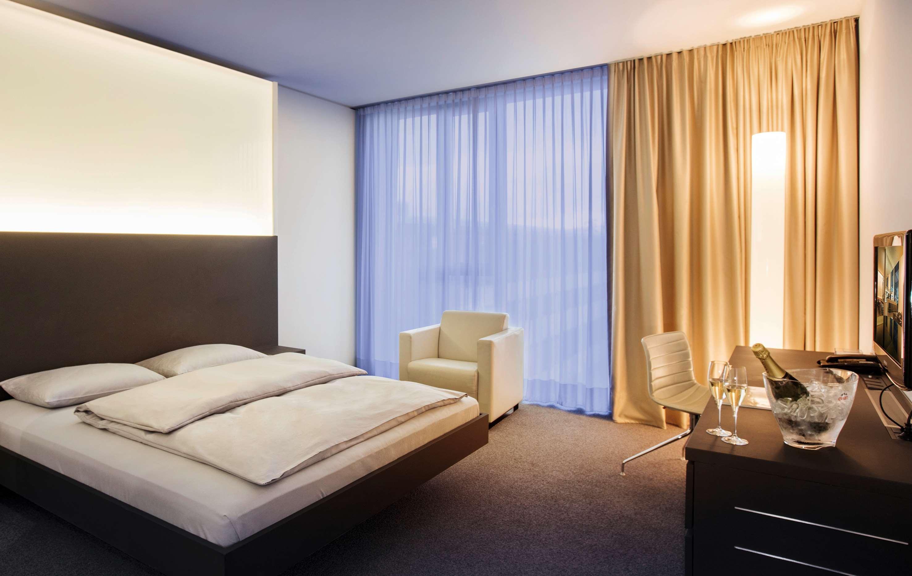 Innside By Melia Derendorf Dusseldorf