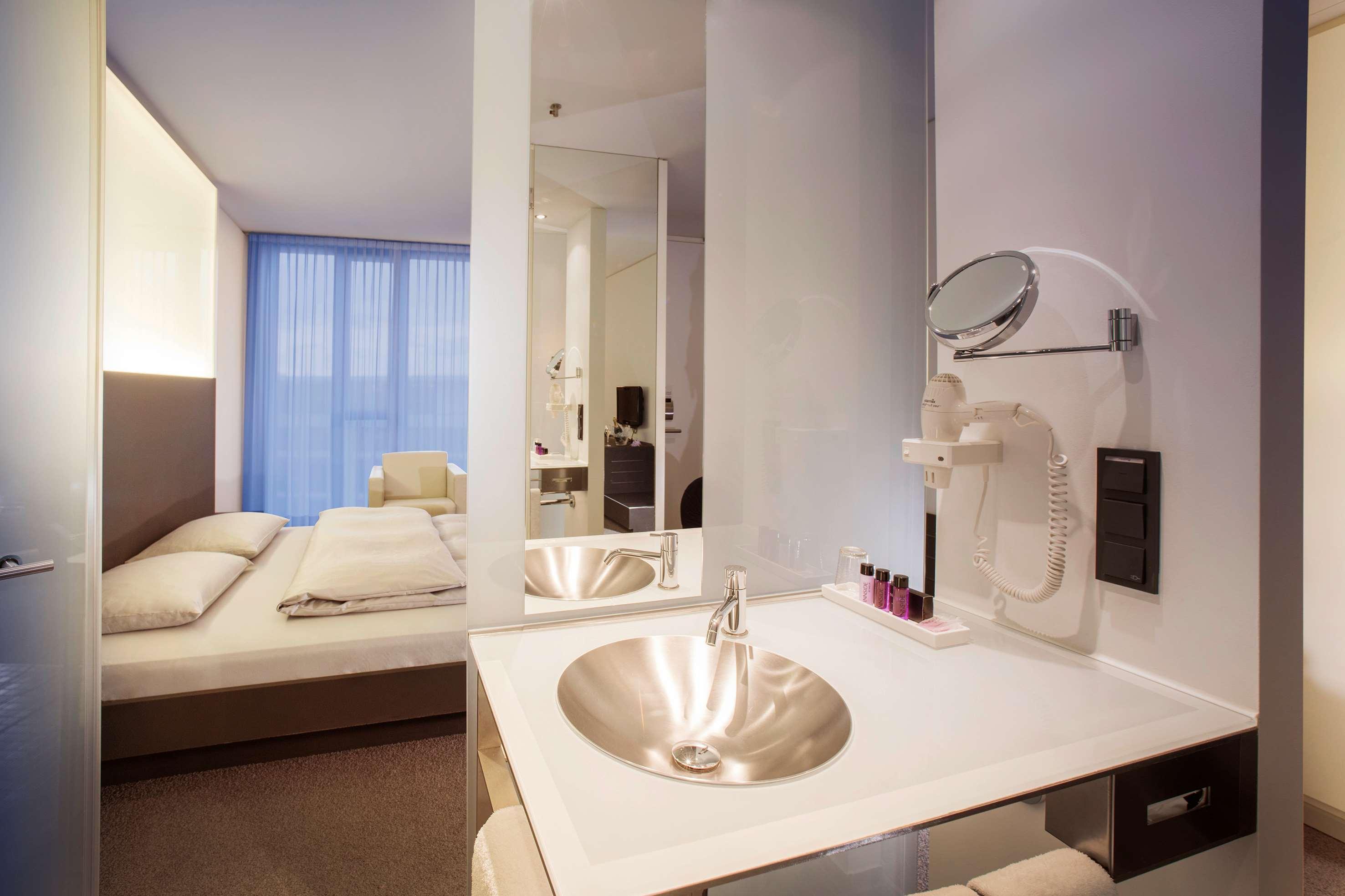 Innside By Melia Derendorf Hotel