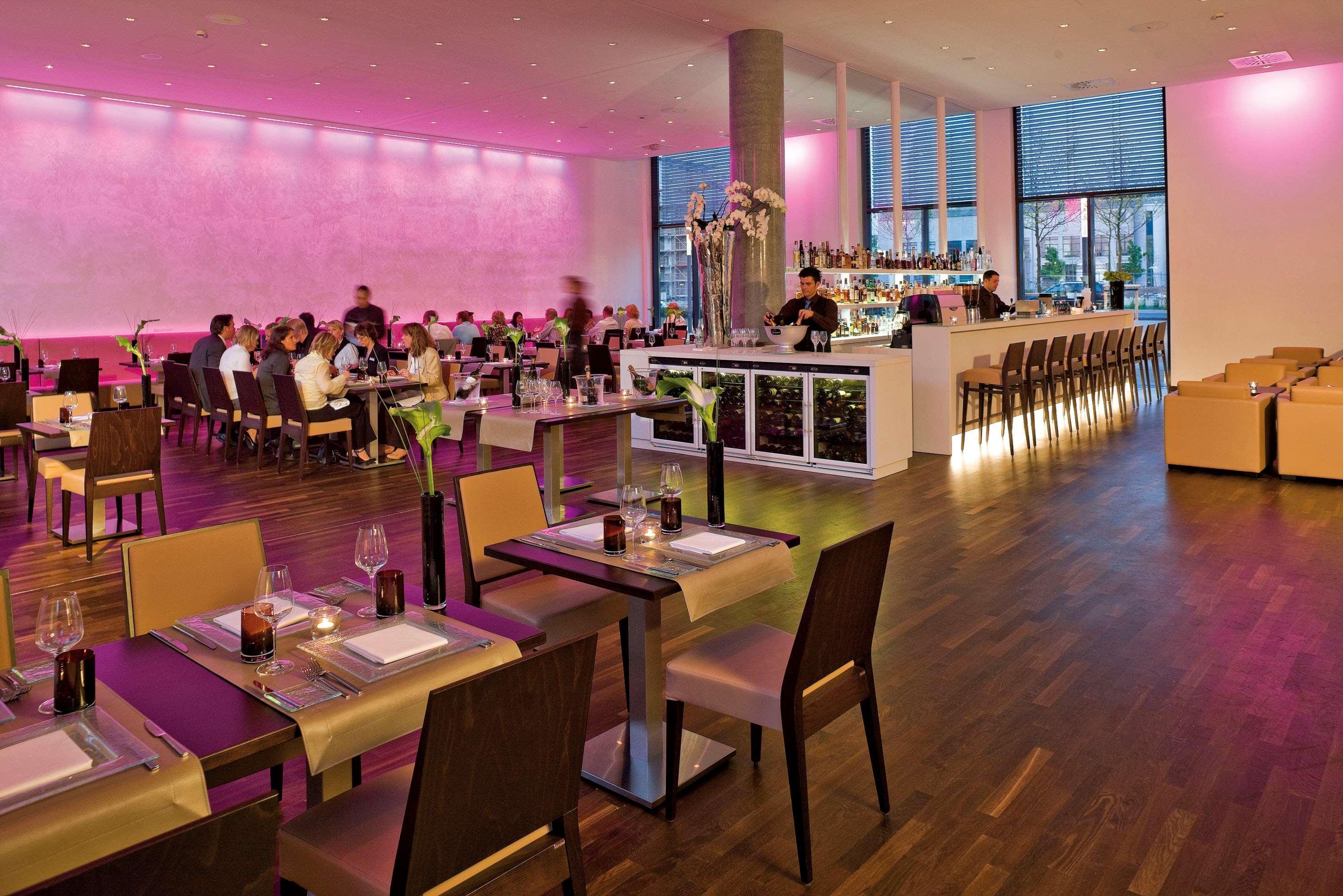 Innside By Melia Derendorf 4*