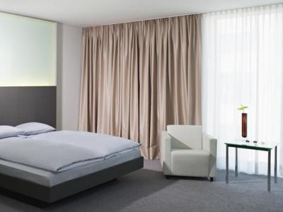 Innside By Melia Derendorf Hotel 4*