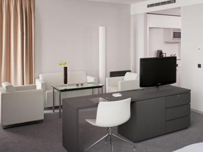 Hotel Innside By Melia Derendorf Dusseldorf