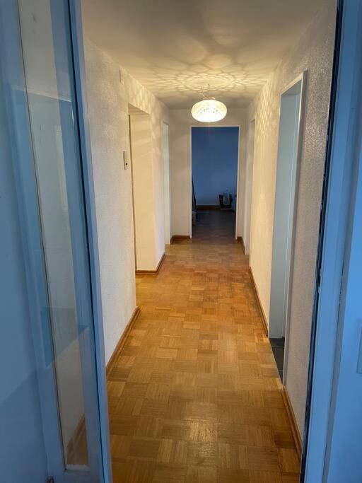 Kaiserloft Zentral Nahe Messe Appartement *