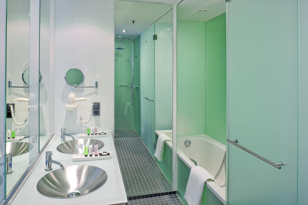 Innside By Melia Derendorf 4*