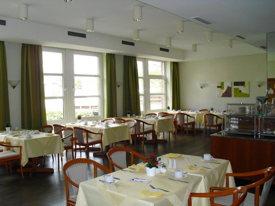 Hk Hotel