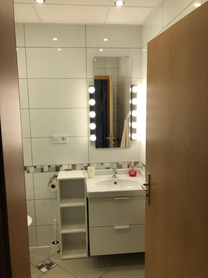 Apartment 4 You *