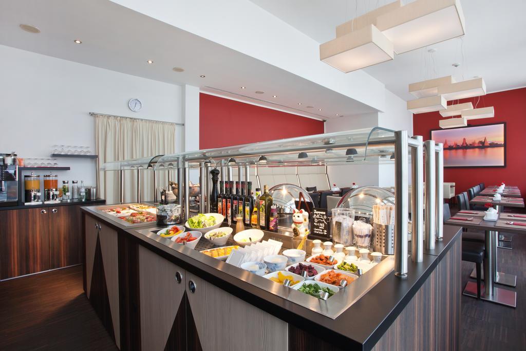 Asahi Hotel
