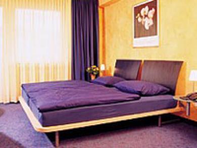 Hotel National