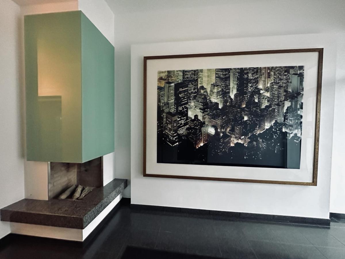 Avidonapartments *