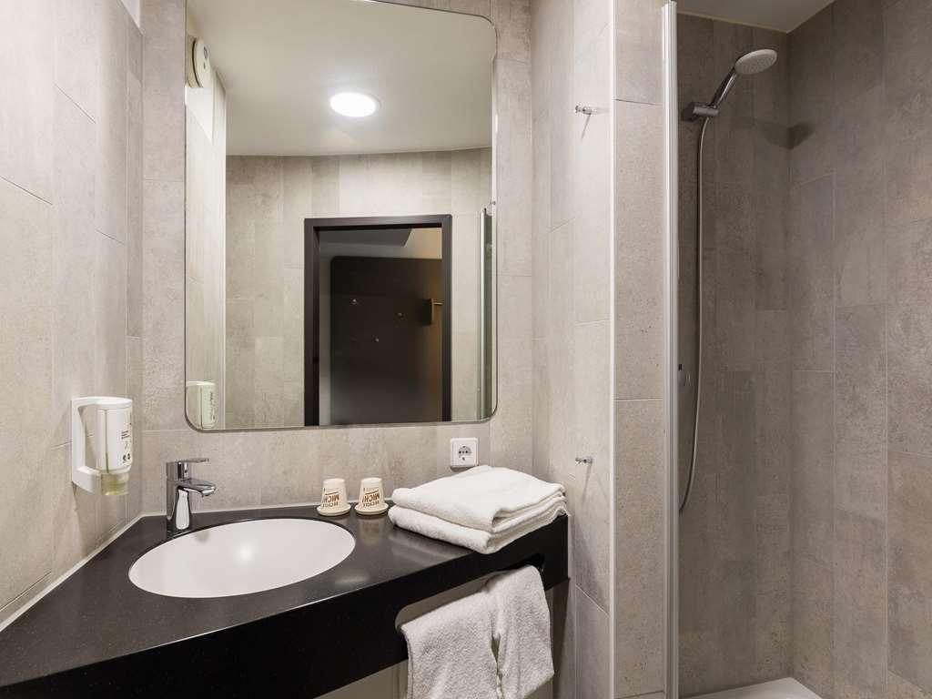 City-sued Hotel 2*