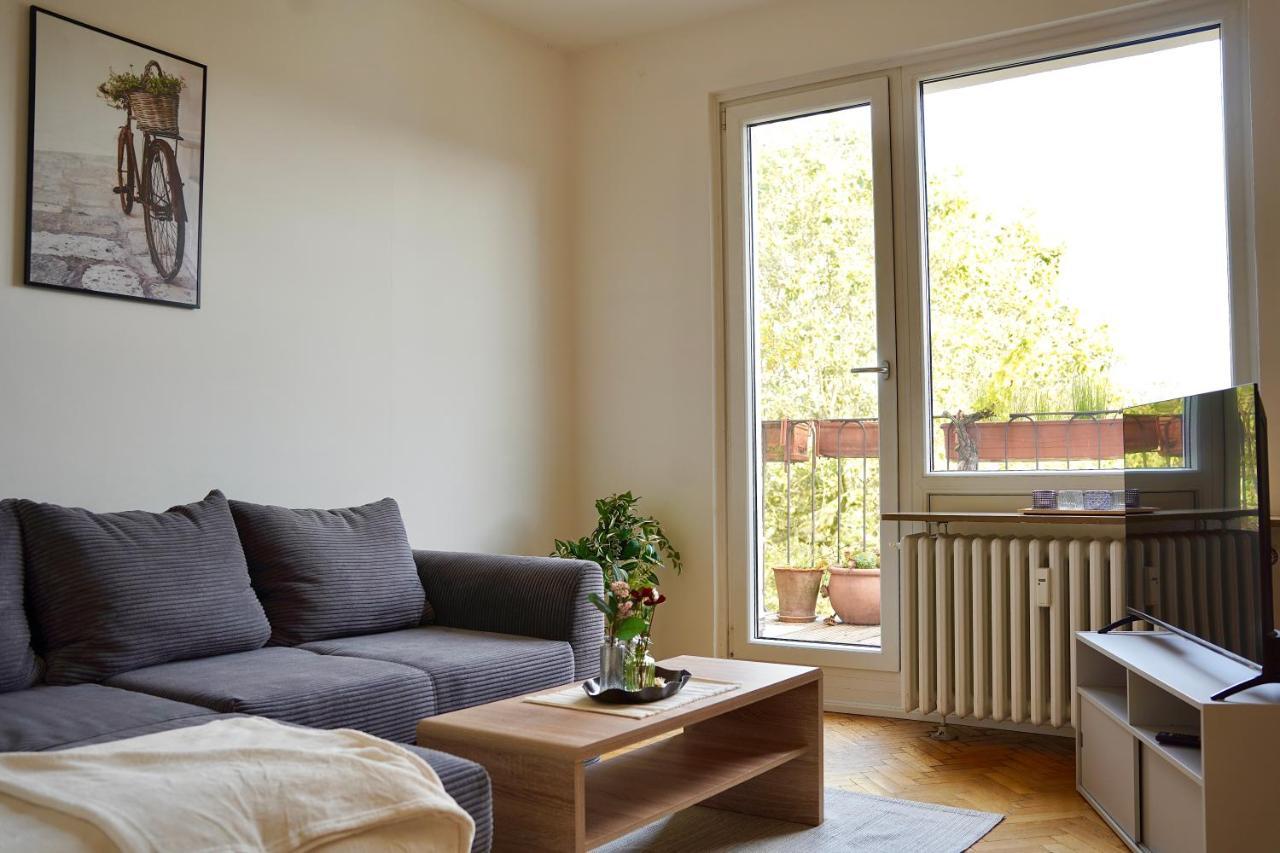 *top Apartment* Beliebte Lage* In Apartamento *