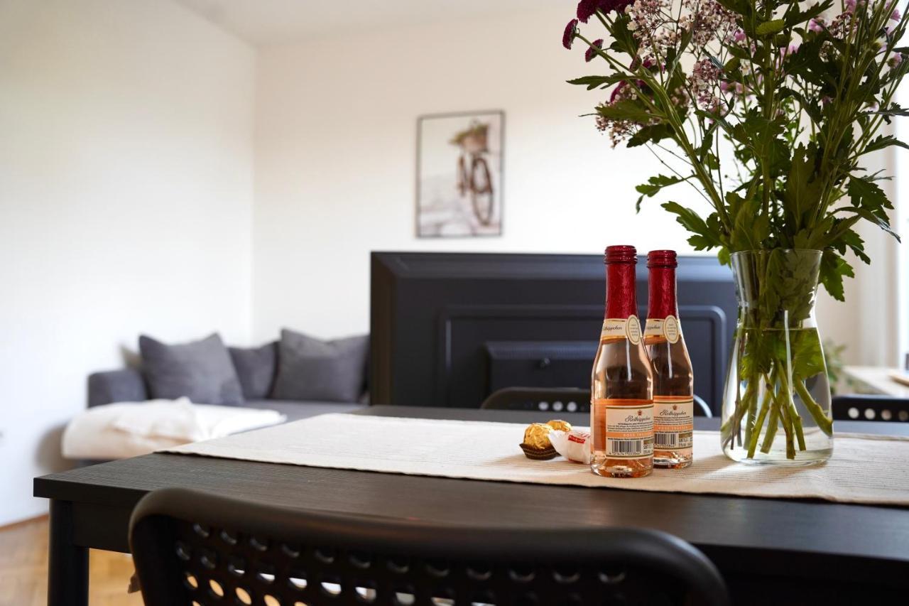 *top Apartment* Beliebte Lage* In Apartamento