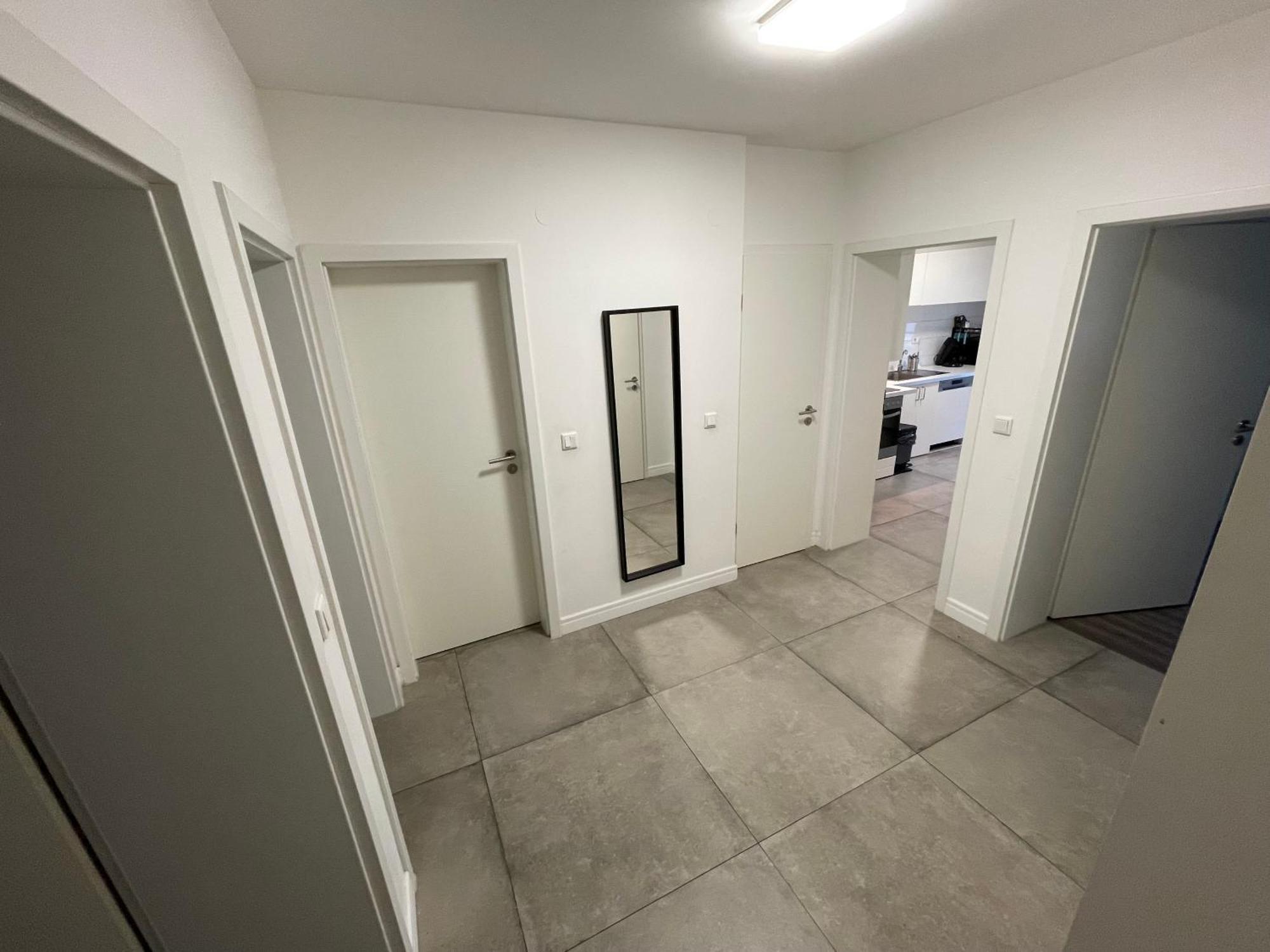 Apartamento Cozy Nightlife *