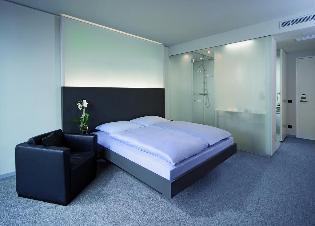 Innside By Melia Derendorf Dusseldorf