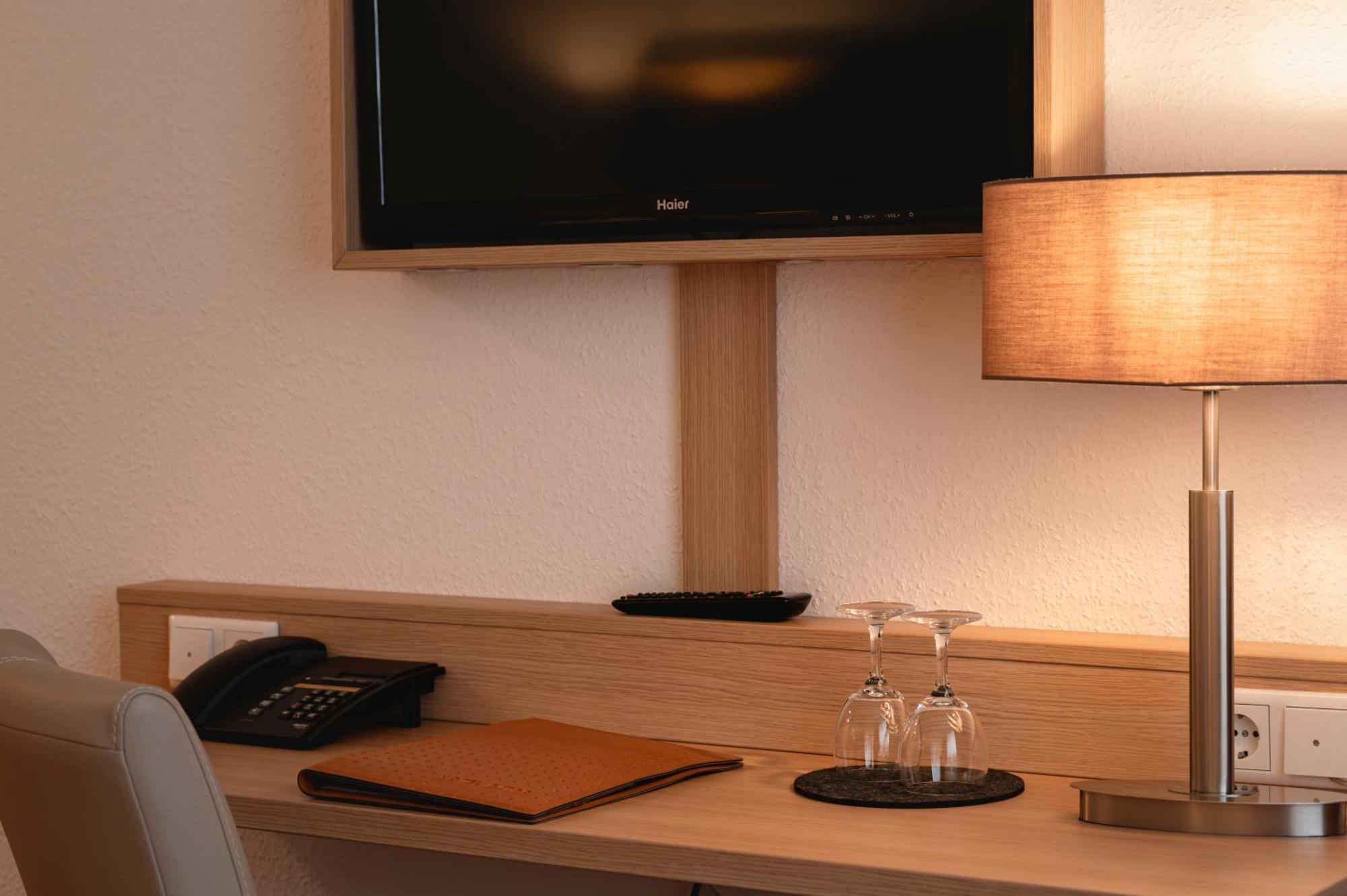 Hotel Astra 3*