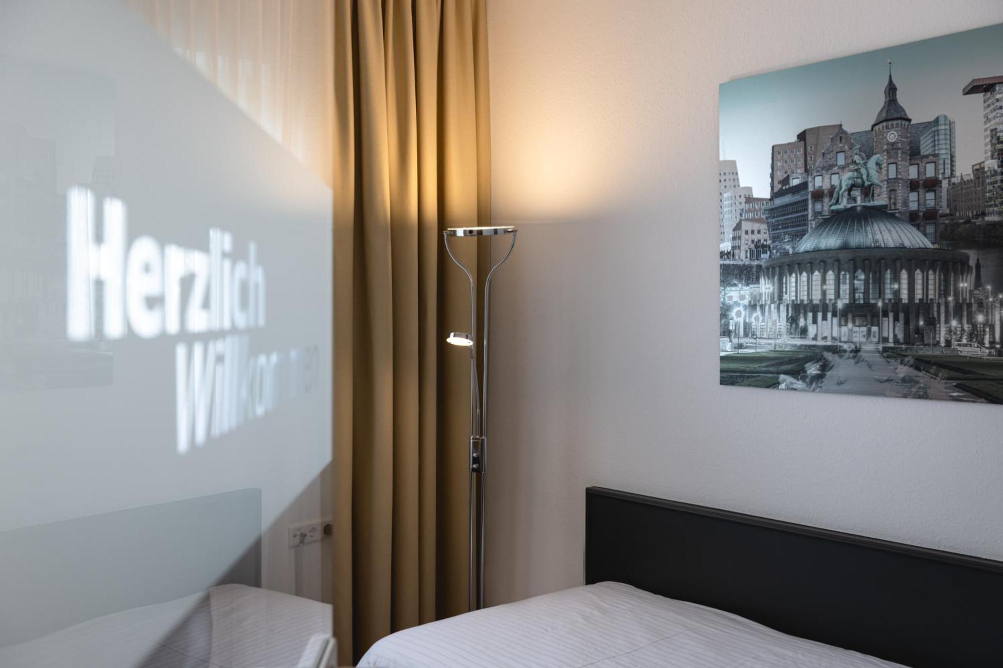 Hotel Astra 3*