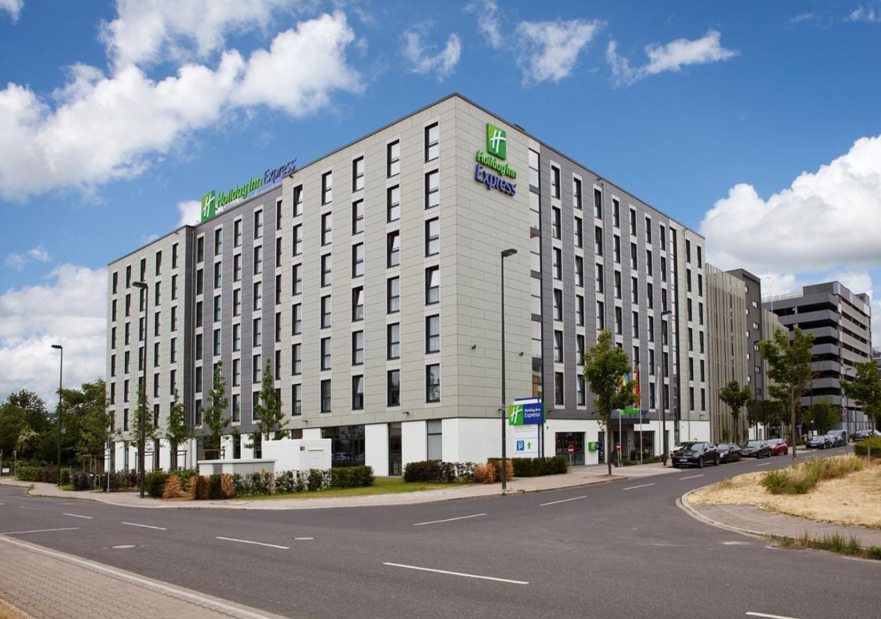 Express - Airport Hotel