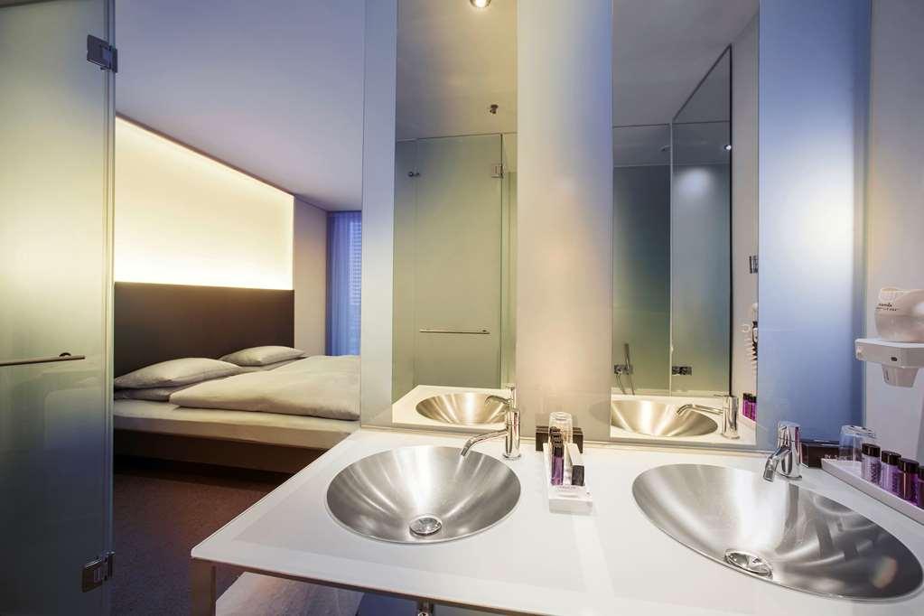 Innside By Melia Derendorf Dusseldorf