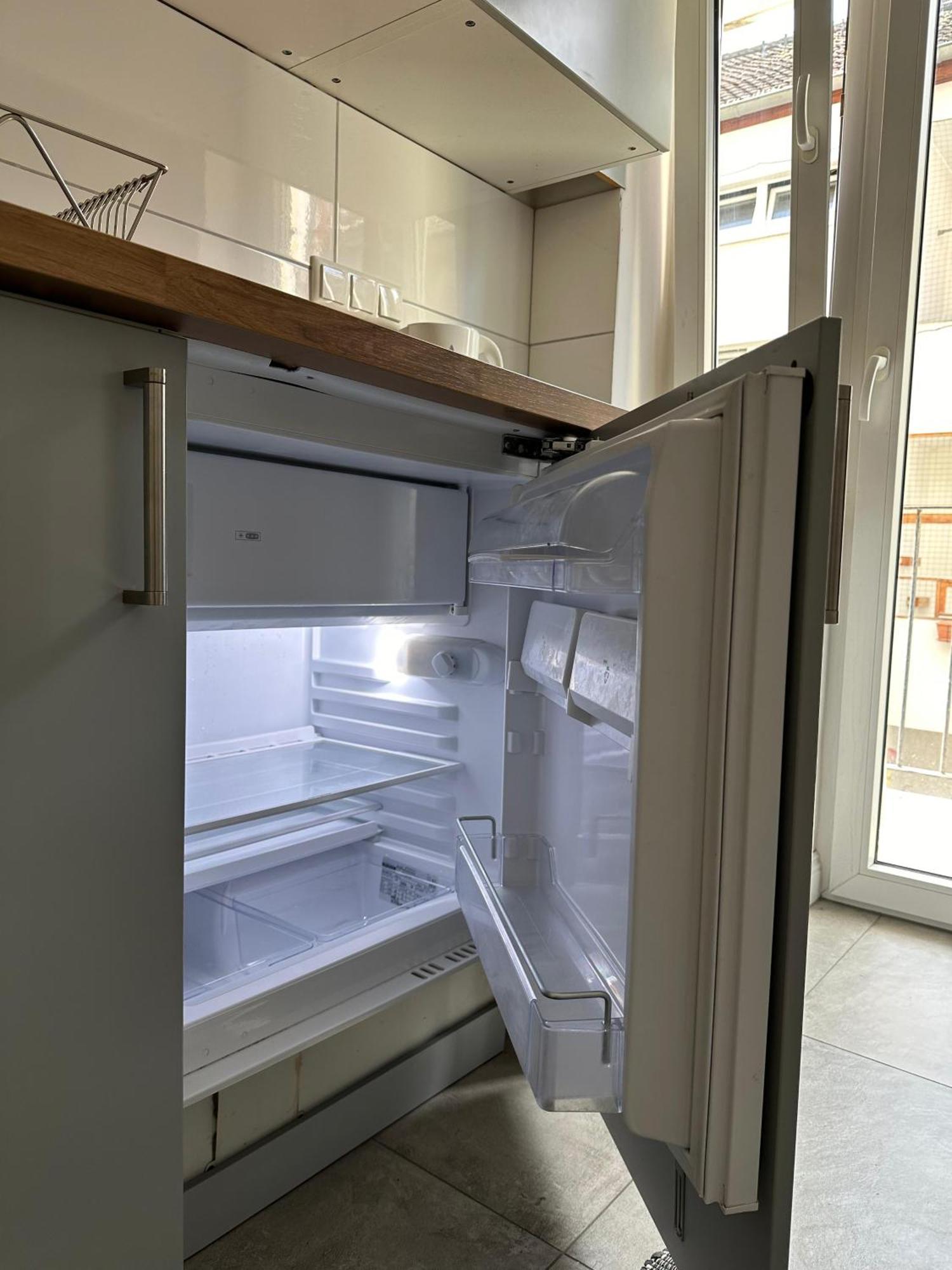Apartamento Center