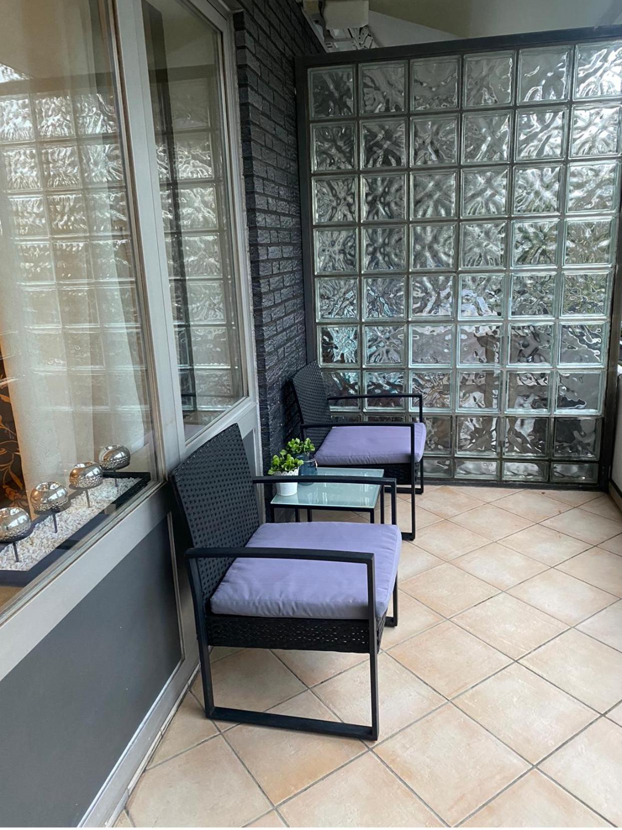 Apartment Stilvolles Auf Zeit In Moersenbreuch Dusseldorf