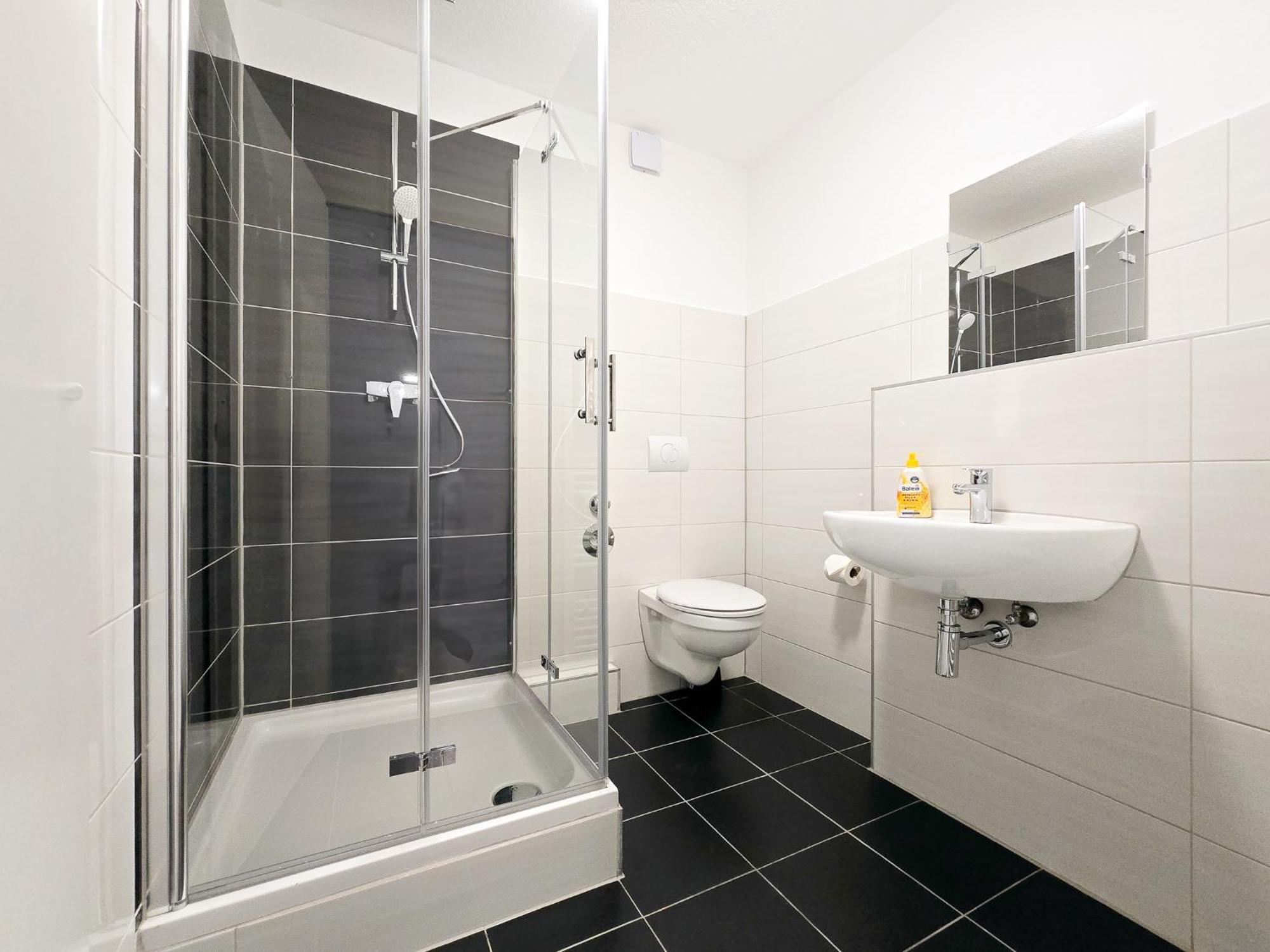 Appartement Raj Living - With 5 - 15 Min Messe Dus & 10 Min Old Town Dus *
