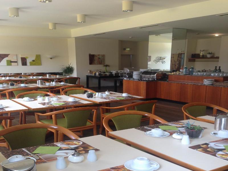 Hk Hotel Düsseldorf
