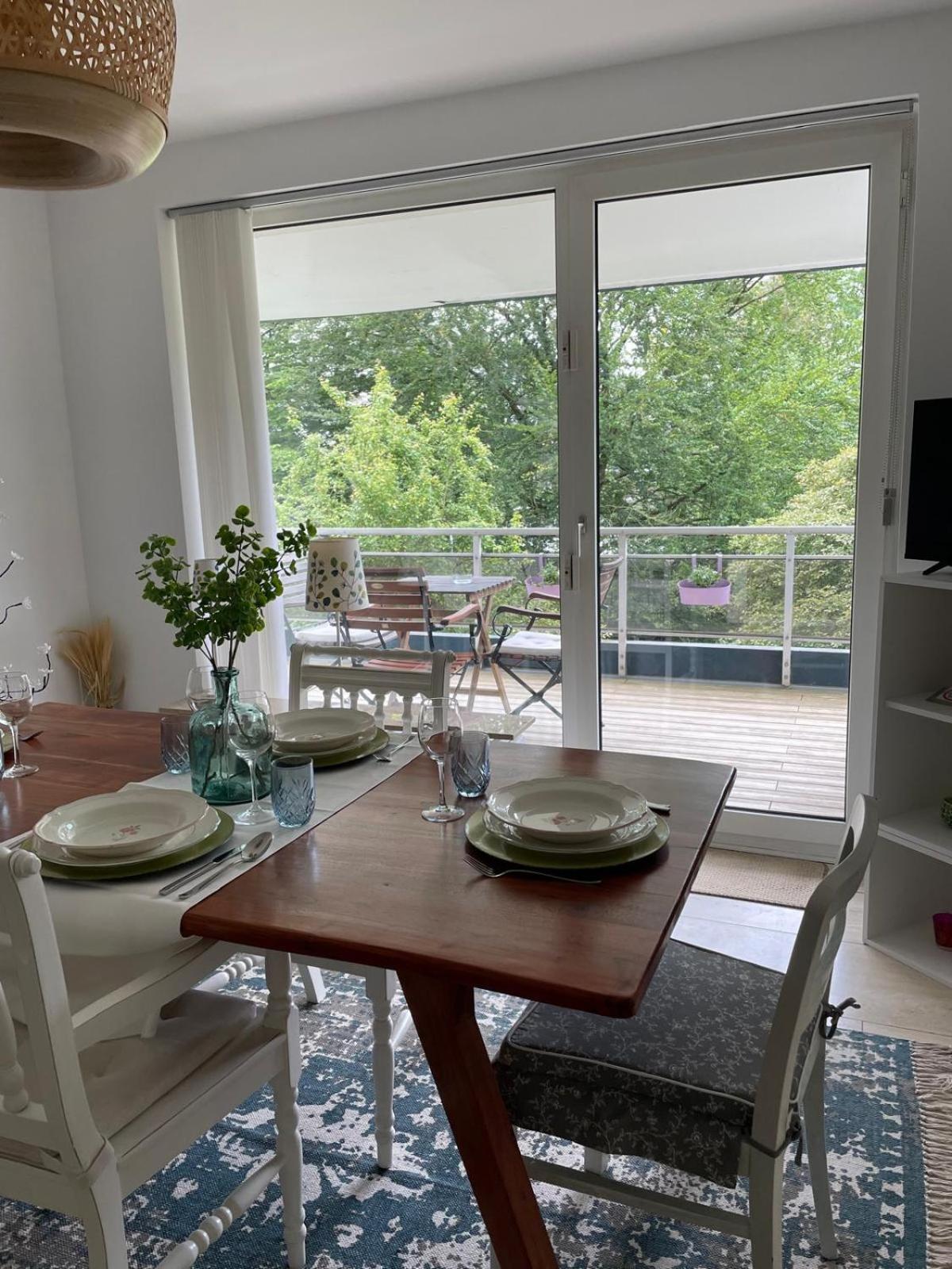 Ideale In Duesseldorf-nord Düsseldorf