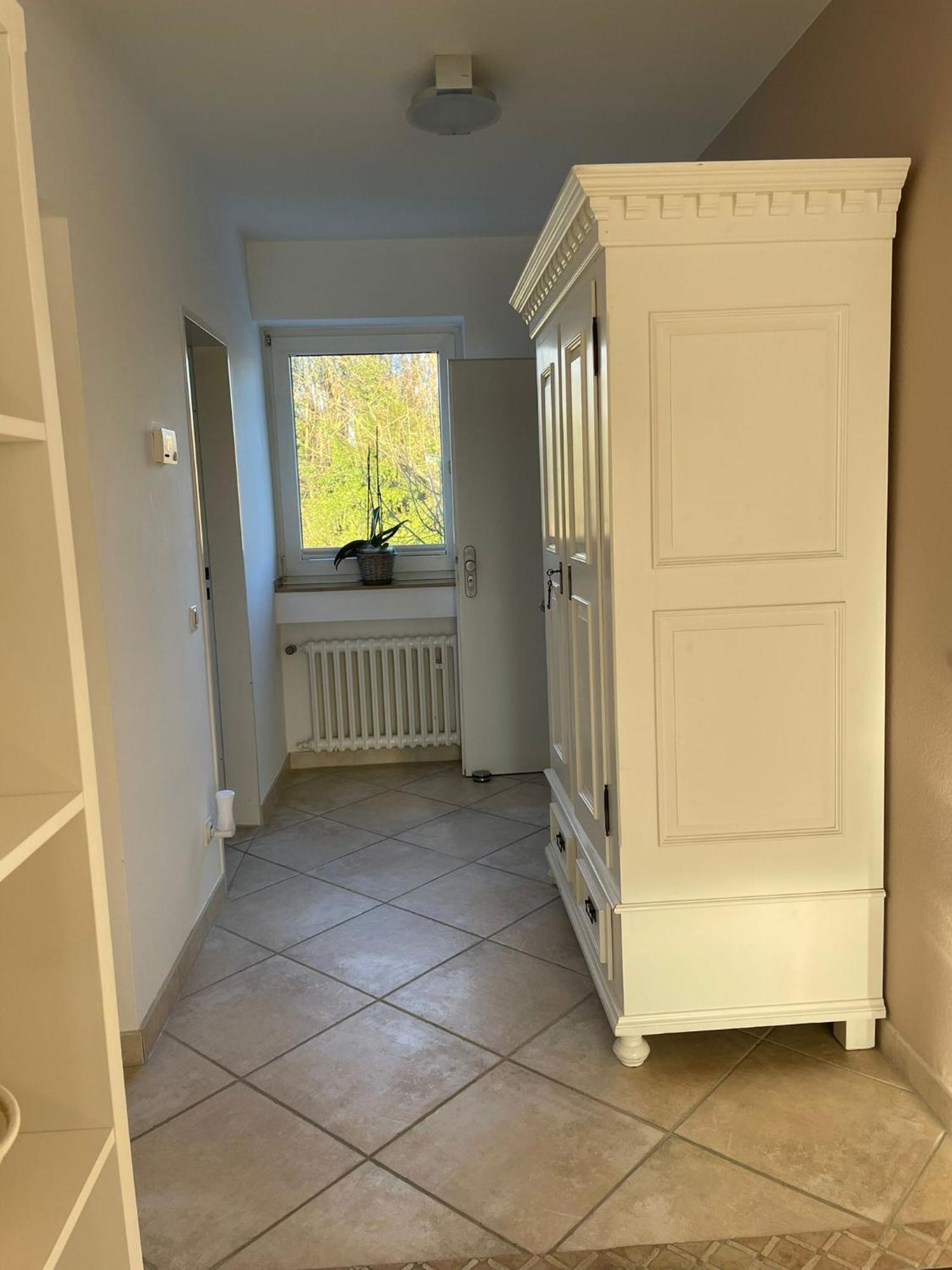 Ideale In Duesseldorf-nord