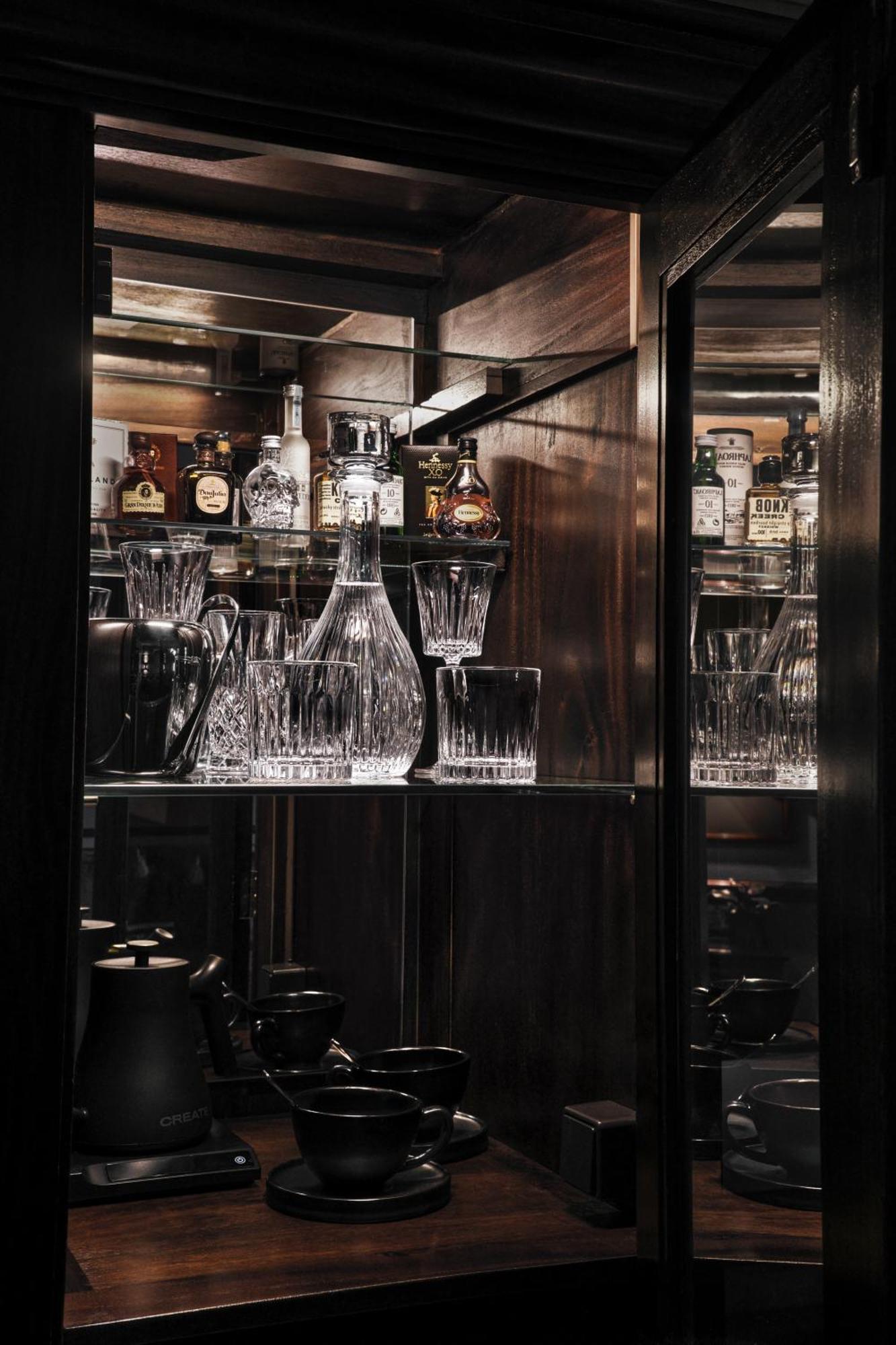 Achenbach Hotel Dusseldorf