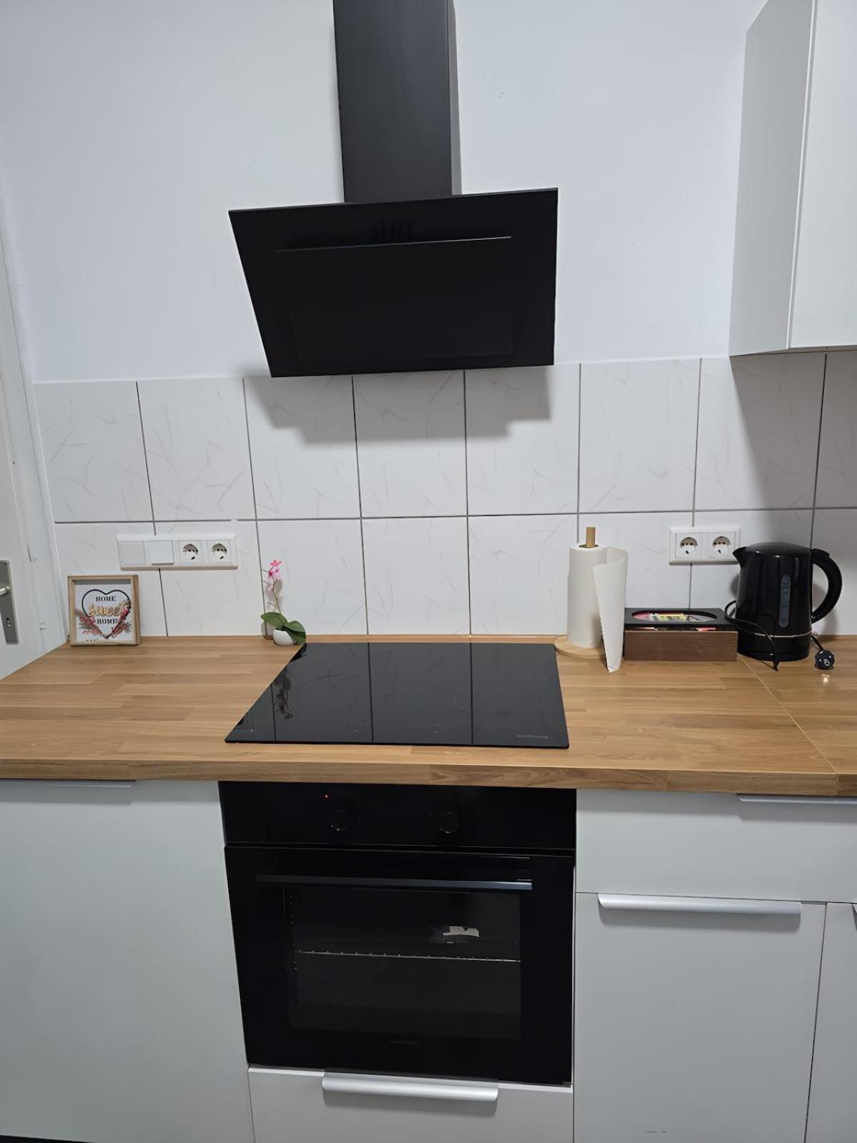 Luxury Center Of Apartment *