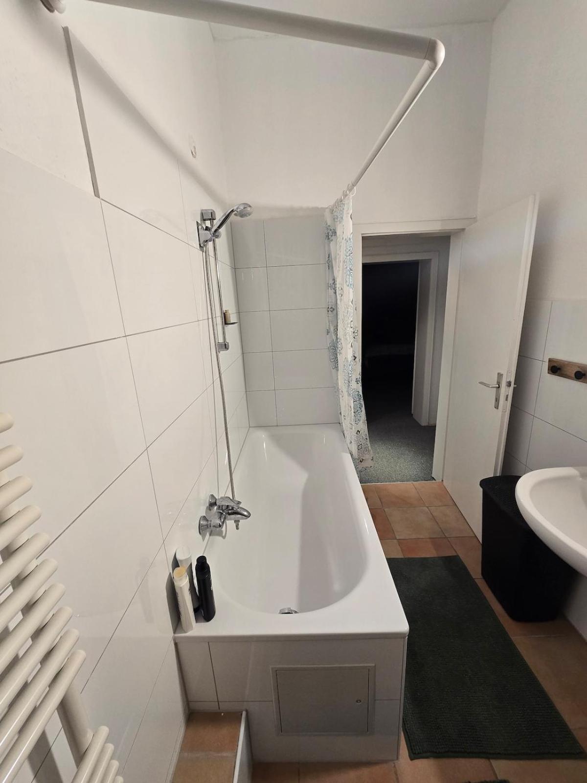 Apartment Luxury Center Of