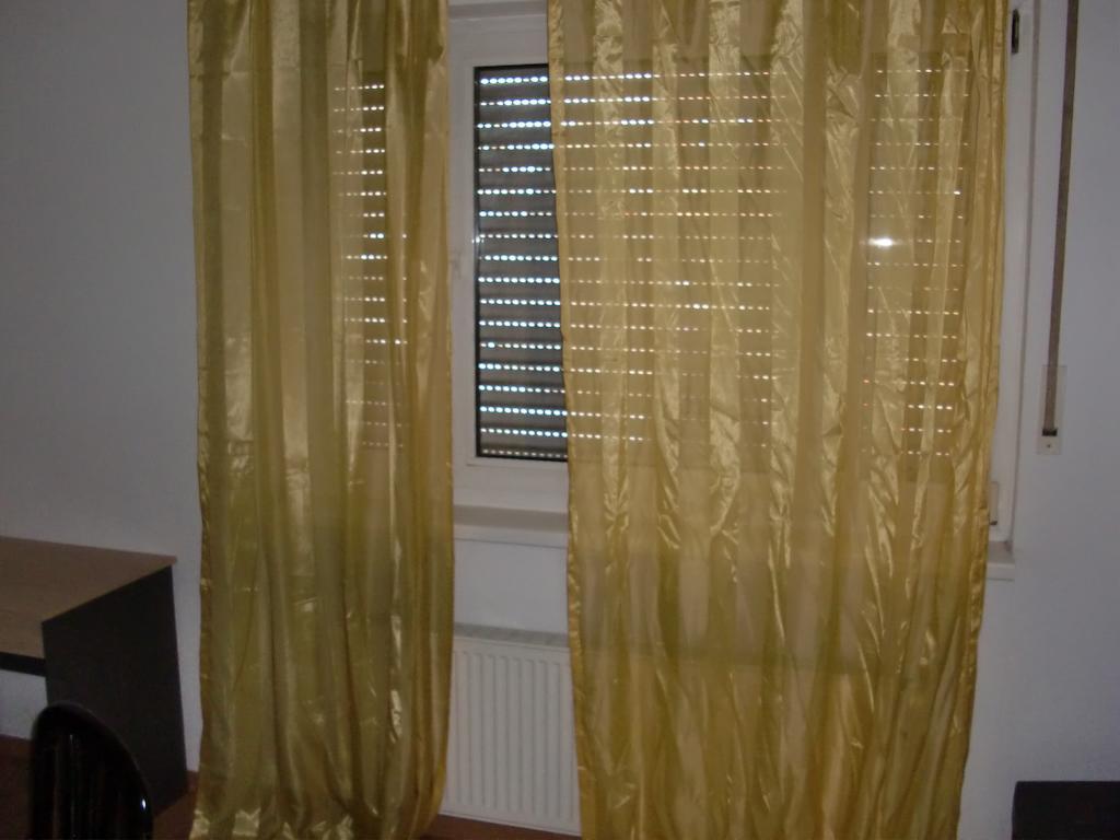Monteurwohnung Im Zentrum Lierenfeld