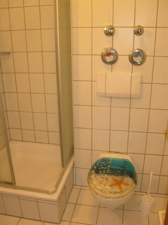 Monteurwohnung Im Zentrum Lierenfeld