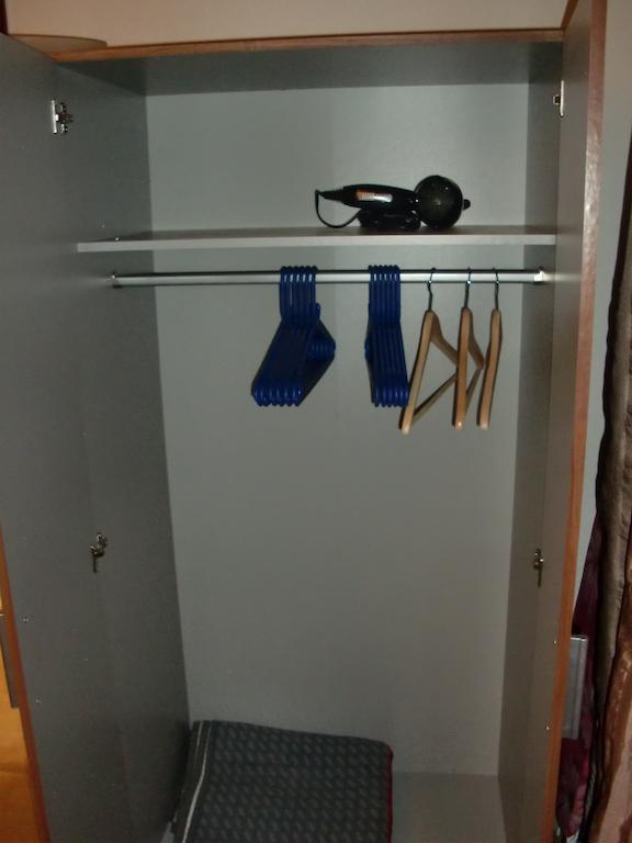 Apartment Monteurwohnung Im Zentrum Lierenfeld