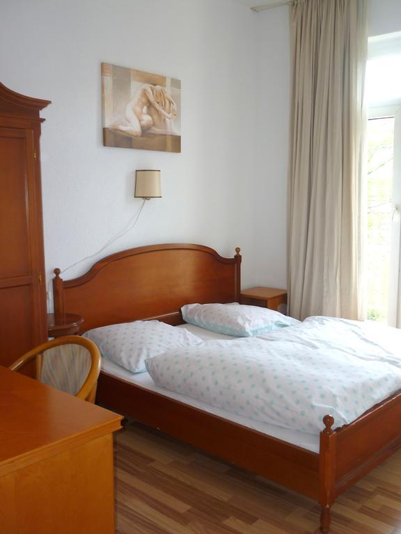 Hotel Artus