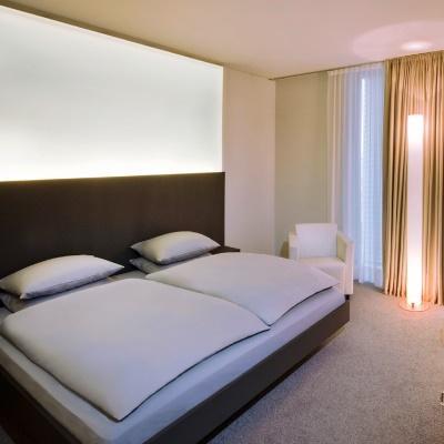 Innside By Melia Derendorf Hotel 4*