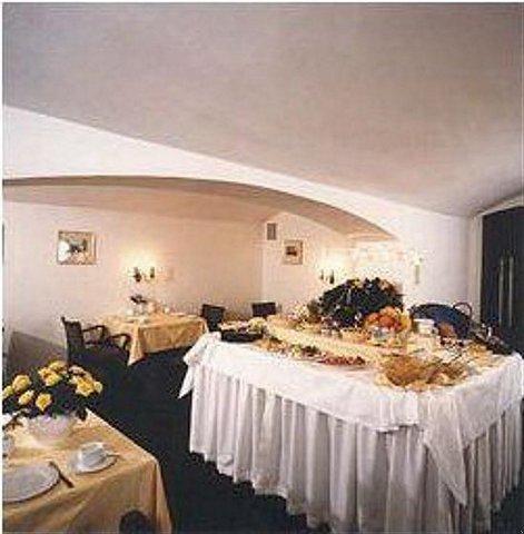 Am Hofgarten Hotel