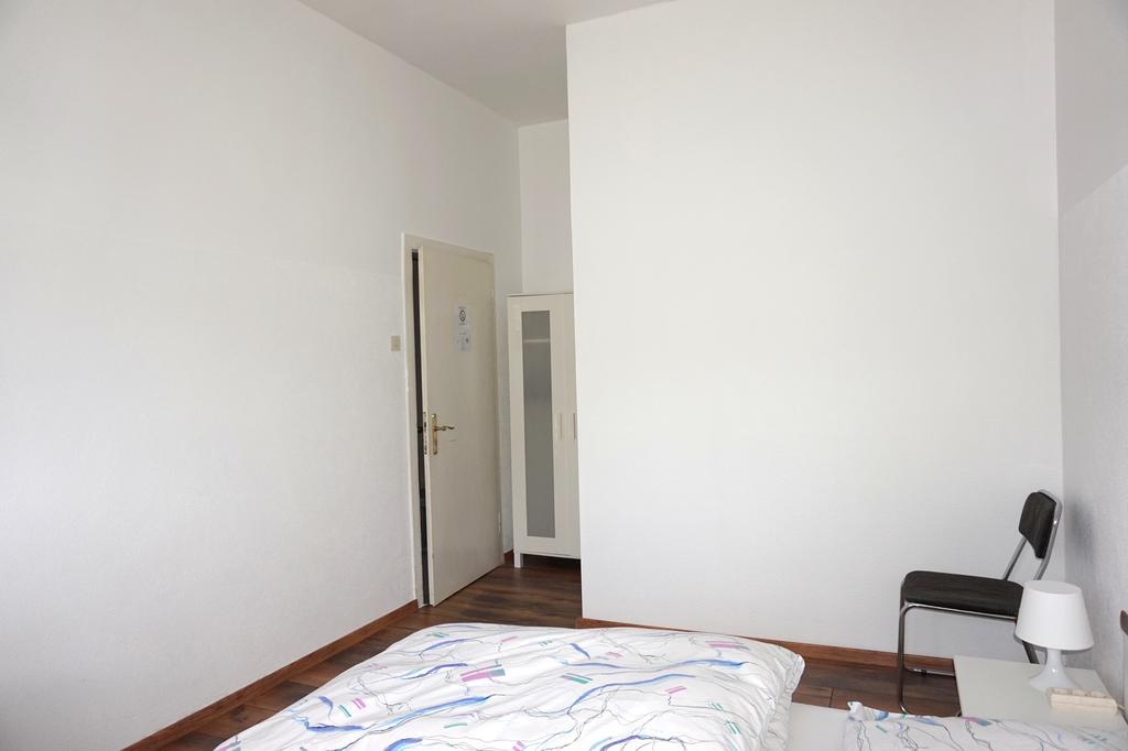 Artus Hotel 2*