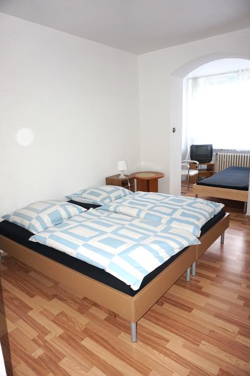 Hotel Artus