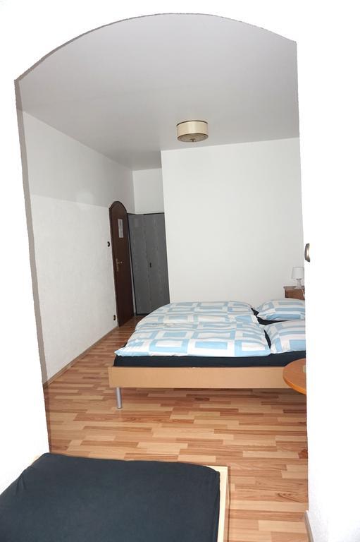 Artus Hotel
