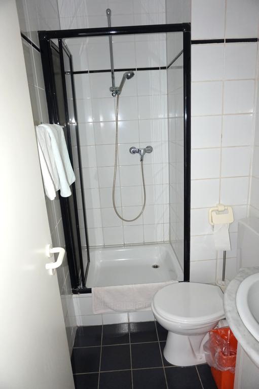 Hotel Artus 2*