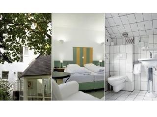 Casa Hotel 3*
