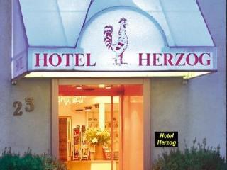 Herzog 3*