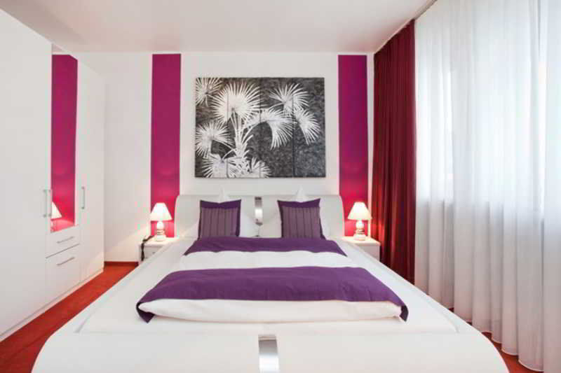 Hotel Asahi 4*